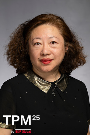 913 TPM25 Professional Headshots