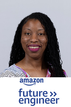 2525 CSTA 2024 Professional Headshots