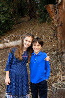 013 Trone Family Portraits in Seal Beach 2024