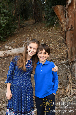 013 Trone Family Portraits in Seal Beach 2024