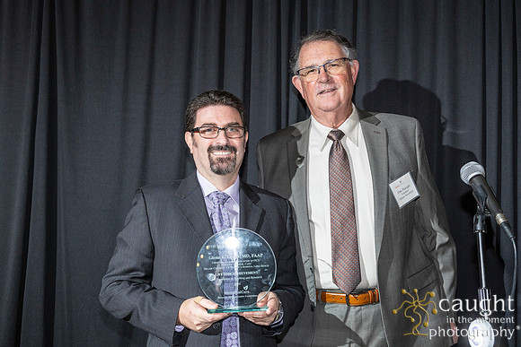 093 MunzerFoundationAward2024