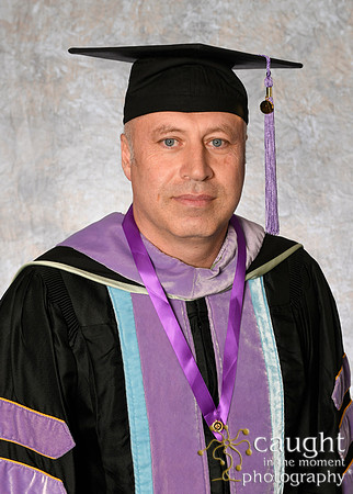 873 AGD2018 Conference in New Orleans-Portrait Studio _LAN4768.JPG
