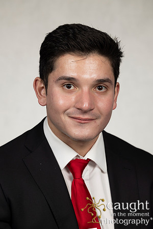 1323 STS2025 Headshots-The Hub
