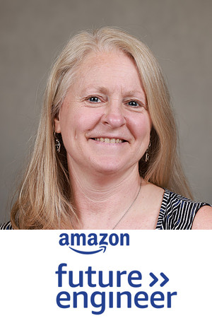 885 CSTA 2025 Professional Headshots