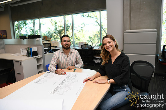 327 MHP 2022 - Office Candids