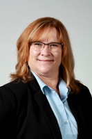 373 NENA Headshots 2025