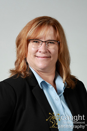 373 NENA Headshots 2025