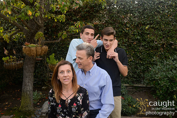 033 Deukmejian Family Portraits in Long Beach 2017