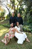 107 Marinez Family Portraits in Fullerton