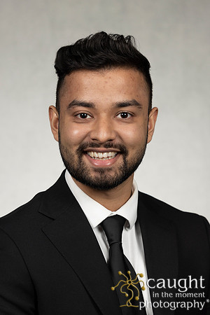 1369 STS2025 Headshots-The Hub
