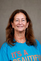 311 CSTA 2025 Professional Headshots