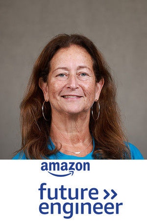 311 CSTA 2025 Professional Headshots
