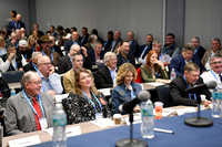 280 NACo 2025 Leg-Saturday-Agricultural and Rural Affairs