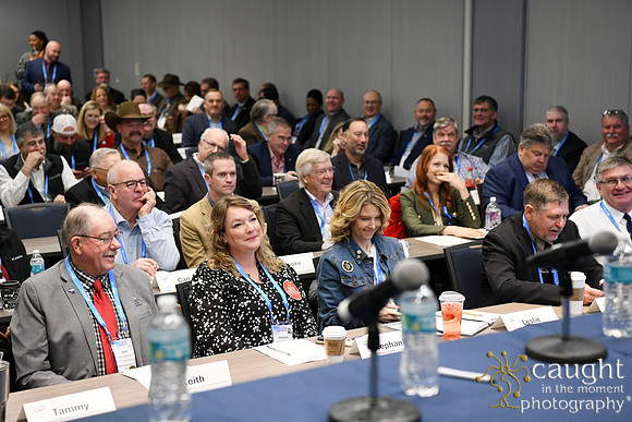280 NACo 2025 Leg-Saturday-Agricultural and Rural Affairs