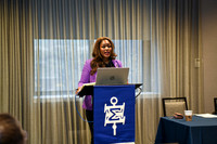 121 IFoRE 2024 Washington DC-Thursday Sessions