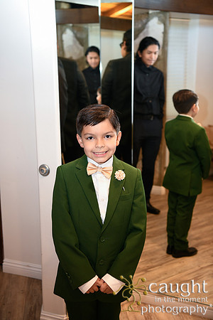 131 Castellon Wedding at Wayfarers Chapel and Long Beach Museum of Art