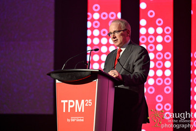 128 TPM2025RUSH