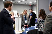 242 NACo 2025 Leg-Federal Agency Expo