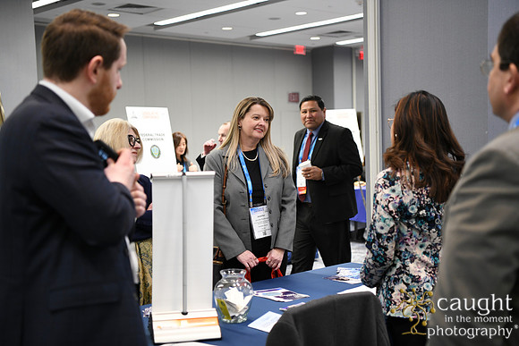 242 NACo 2025 Leg-Federal Agency Expo
