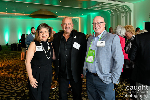 371 NRPA Conference 2024 Atlanta