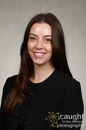 2429 STS2025 Headshots-The Hub