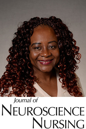 717 AANN Professional Headshots 2025