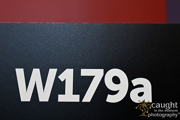 933 CSTA2022 Chicago