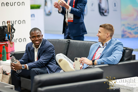 481 APEX IFSA GlobalExpo2024