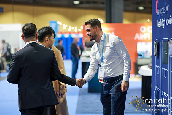 1456 APEX IFSA GlobalExpo2024