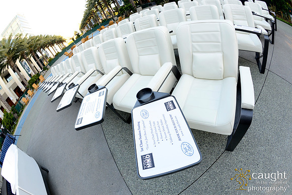 045 MPIOC at The Grand Plaza at Anaheim Convention Center