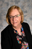 091 HOPA 2022-Professional Headshots
