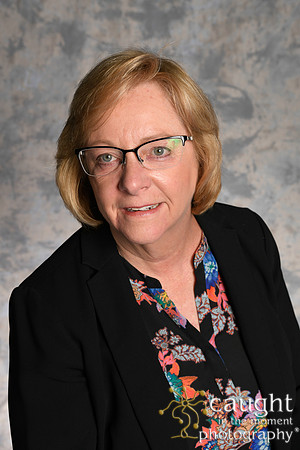 091 HOPA 2022-Professional Headshots