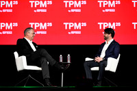 164 TPM2025RUSH