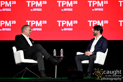 164 TPM2025RUSH