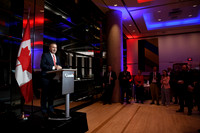 210 NACo 2025 Leg-BOD Reception at Embassy of Canada