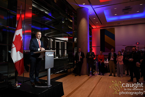 210 NACo 2025 Leg-BOD Reception at Embassy of Canada