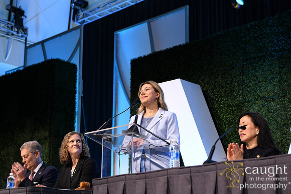 1523 AAE 2025 in Boston - General Assembly