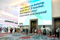 012 CSTA2024 Las Vegas