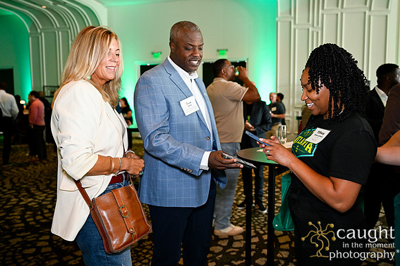 377 NRPA Conference 2024 Atlanta