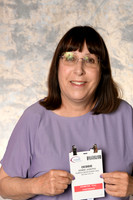 532 AANN 2022 Professional Headshots