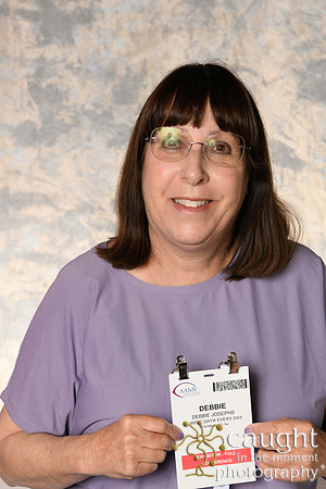532 AANN 2022 Professional Headshots