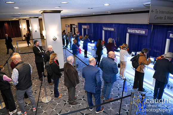 248 NACo 2025 Leg-Registration & Networking