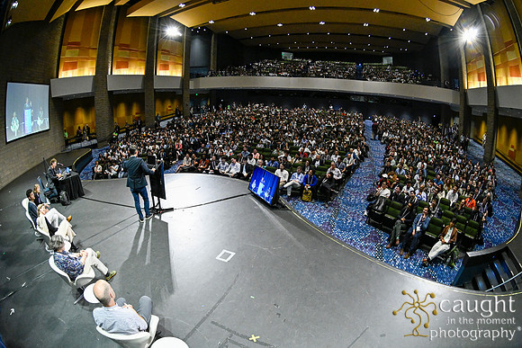 1482 IEEE ICRA 2025 Atlanta