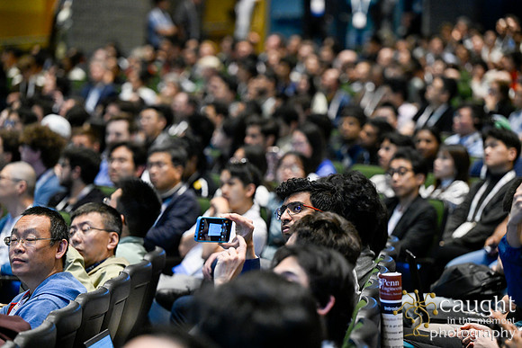 1466 IEEE ICRA 2025 Atlanta