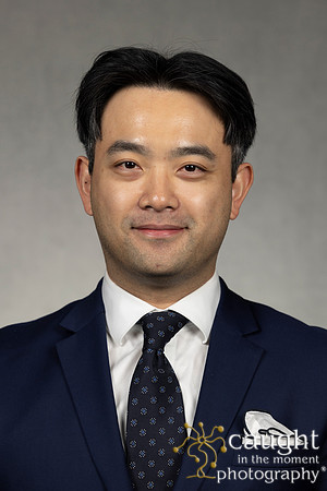 2094 STS2025 Headshots-The Hub