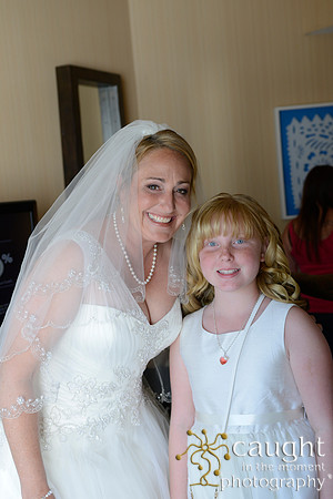 33 Wendling Wedding at Hotel Maya