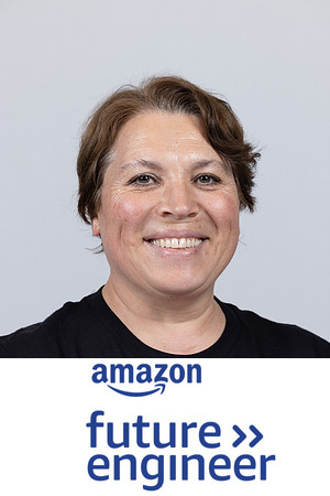 2740 CSTA 2024 Professional Headshots