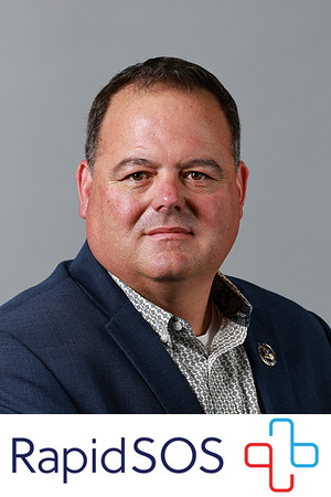 323 NENA Headshots 2025