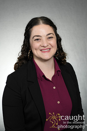 142 HOPA 2025-Professional Portraits