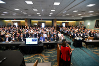 480 FuelCellSeminarLongBeach2023